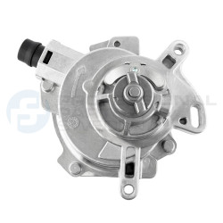 Pompa vacuum podciśnieniowa hamulcowa Professional Parts 21432223