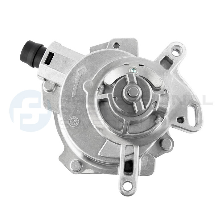 Pompa vacuum podciśnieniowa hamulcowa Professional Parts 21432223