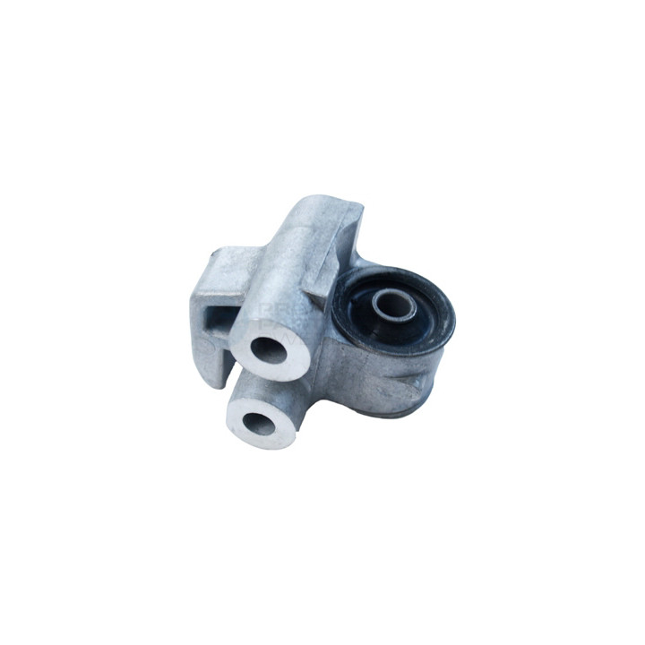 Tuleja Silentblock wahacza Professional Parts 65430129