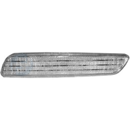 Lampa kierunkowskazu Professional Parts 34430251