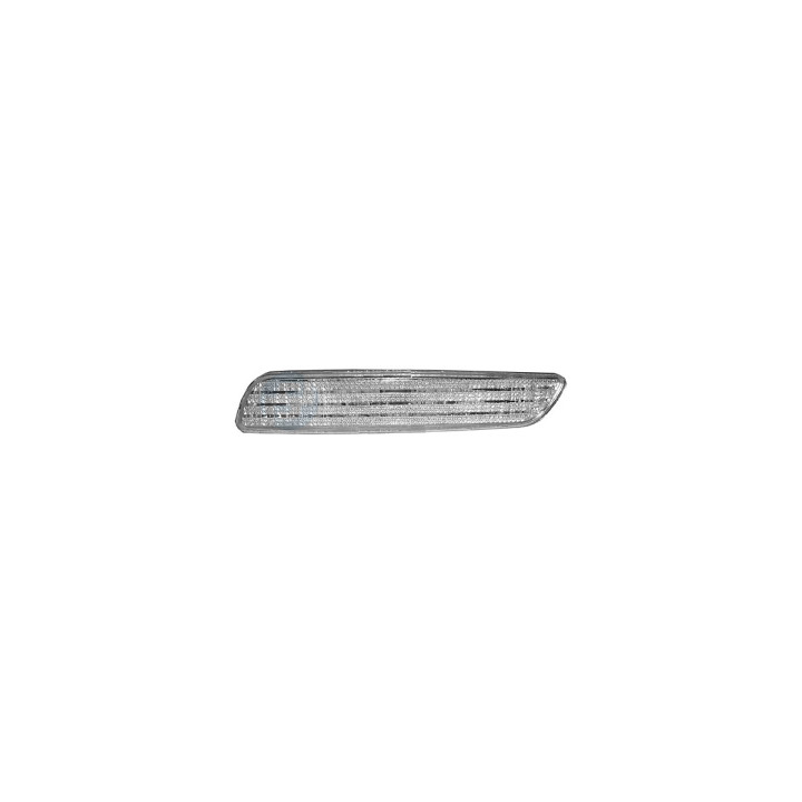 Lampa kierunkowskazu Professional Parts 34430251