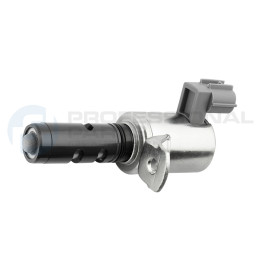 Zawór sterujący ustawieniem wałka rozrządu Professional Parts 214313702