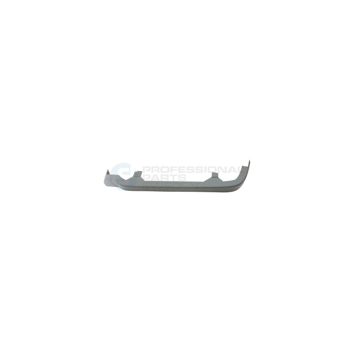 Listwa ochronna świateł przednich Professional Parts 34431239