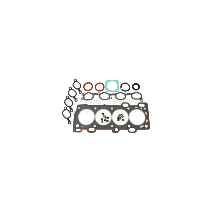 Zestaw uszczelek głowicy cylindrów Professional Parts 21430009