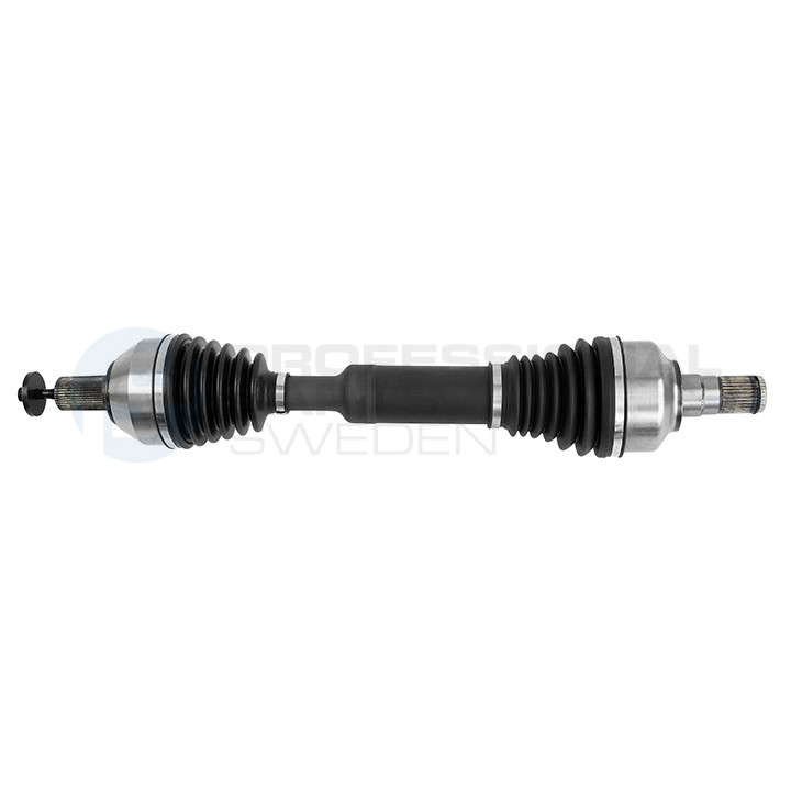 Wał napędowy Professional Parts 46432415