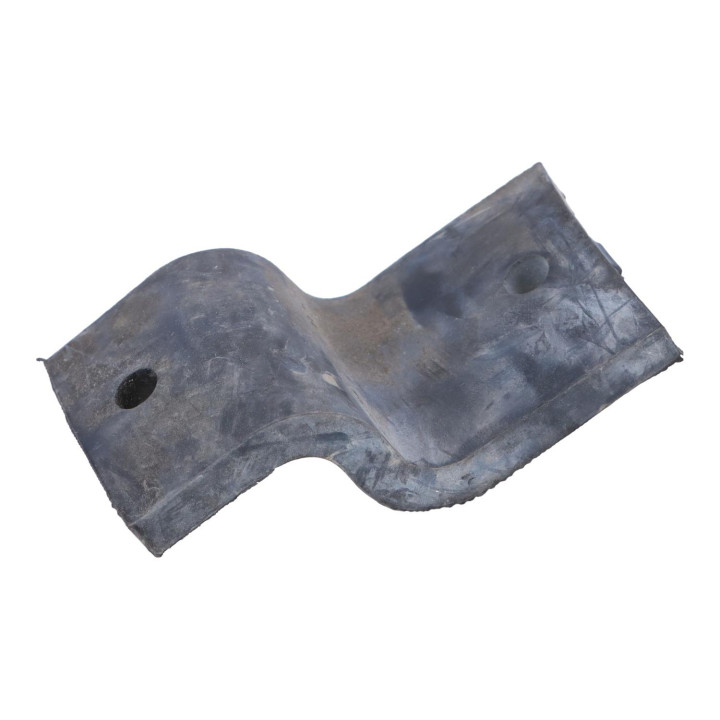 Spacer rubber Volvo (1202711)