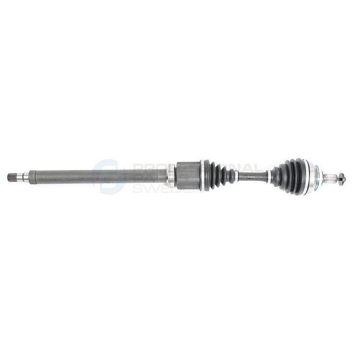 Wał napędowy Professional Parts 46433877