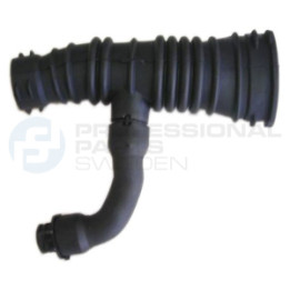 Przewód filtra powietrza Professional Parts 87430774