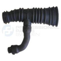 Przewód filtra powietrza Professional Parts 87430774