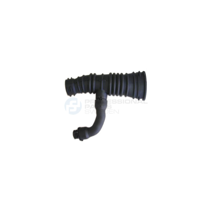 Przewód filtra powietrza Professional Parts 87430774