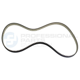 Pasek rozrządu Professional Parts 21430046