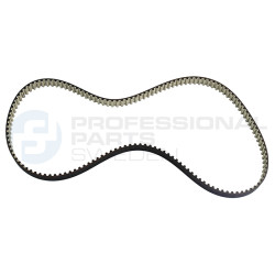 Pasek rozrządu Professional Parts 21430046