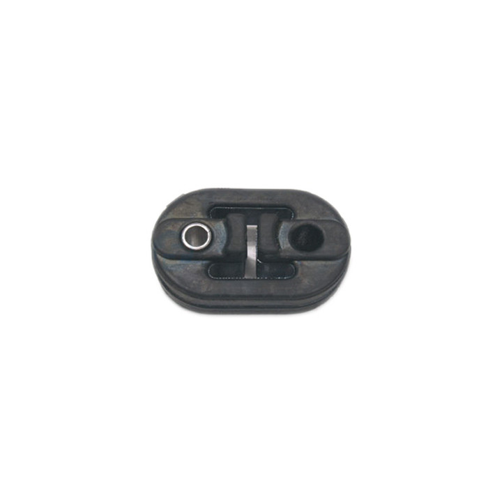 Wieszak tłumika układu wydechowego Professional Parts 25433098