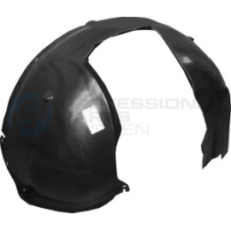 Nadkole poszycie nadkola Professional Parts 82432542