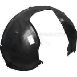 Nadkole poszycie nadkola Professional Parts 82432542
