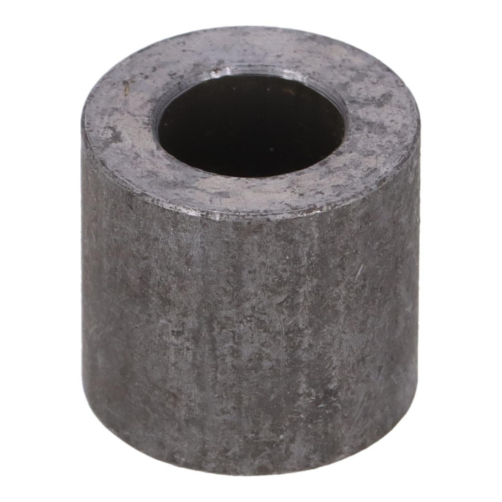 Spacer sleeve Volvo (9161378)
