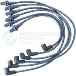 Zestaw przewodów zapłonowych Professional Parts 28430552
