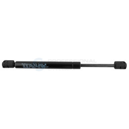 Sprężyna gazowa pokrywa komory silnika Professional Parts 83439516