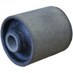 Tuleja Silentblock wahacza Professional Parts 65430138