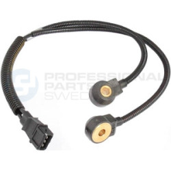 Czujnik spalania stukowego Professional Parts 28430492
