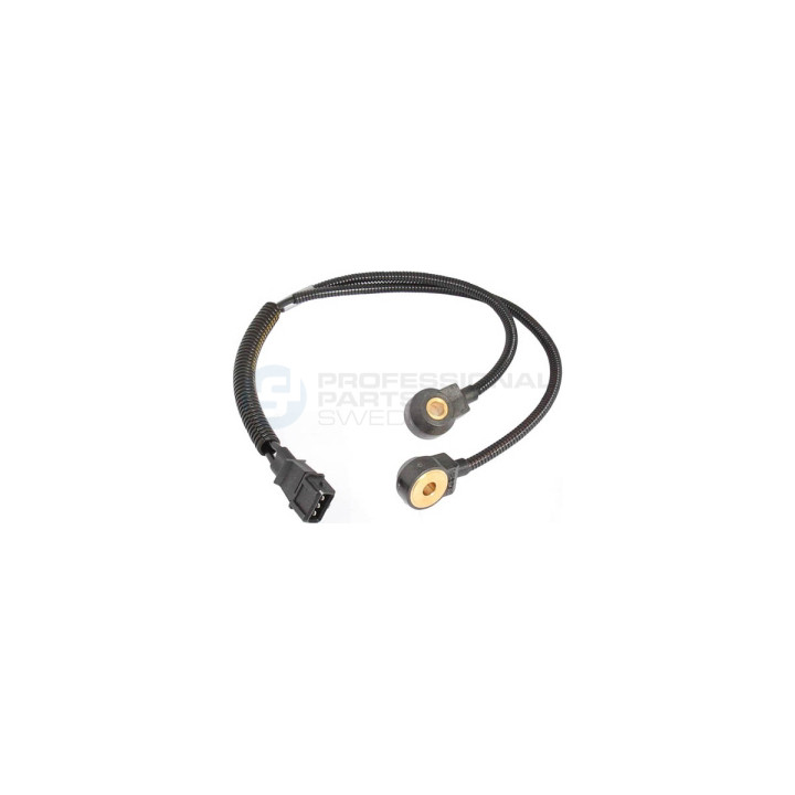 Czujnik spalania stukowego Professional Parts 28430492