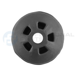 Podpora wału napędowego Professional Parts 77438653