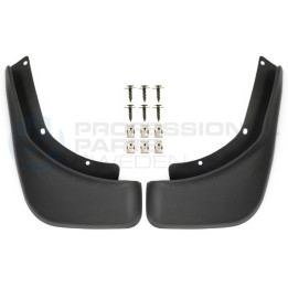 Chlapacze Professional Parts 83439684