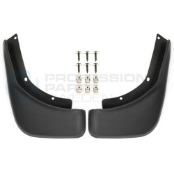 Chlapacze Professional Parts 83439684