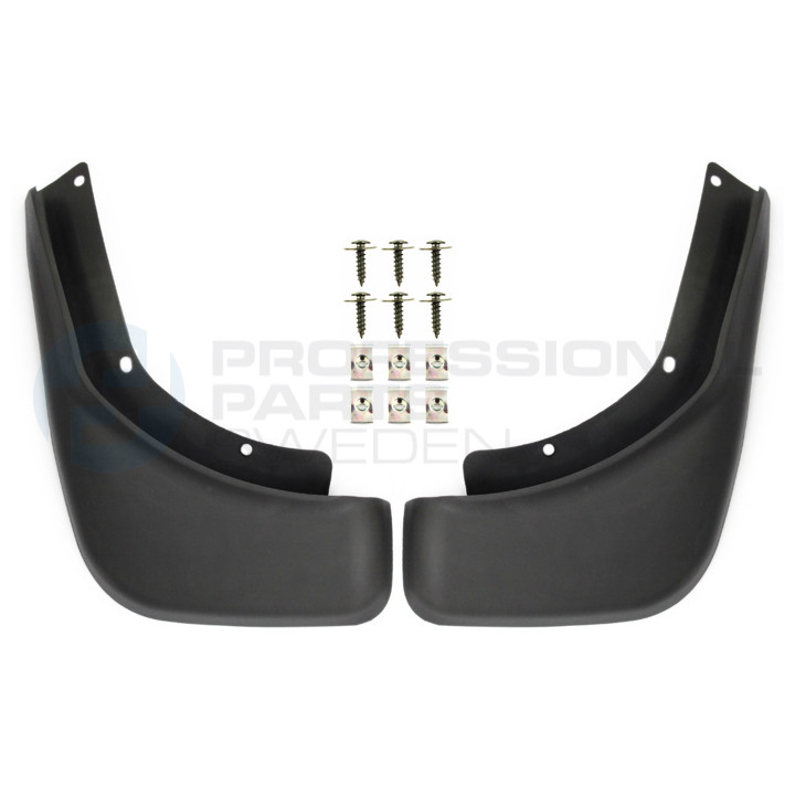 Chlapacze Professional Parts 83439684