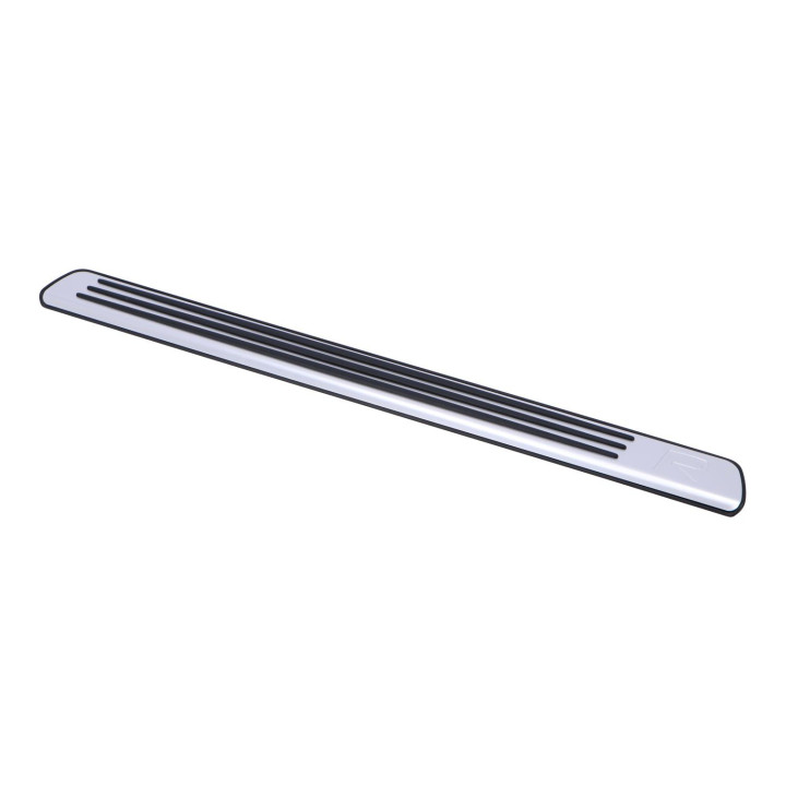 Sill moulding Volvo (9162019)