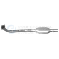 Katalizator Professional Parts 254391022