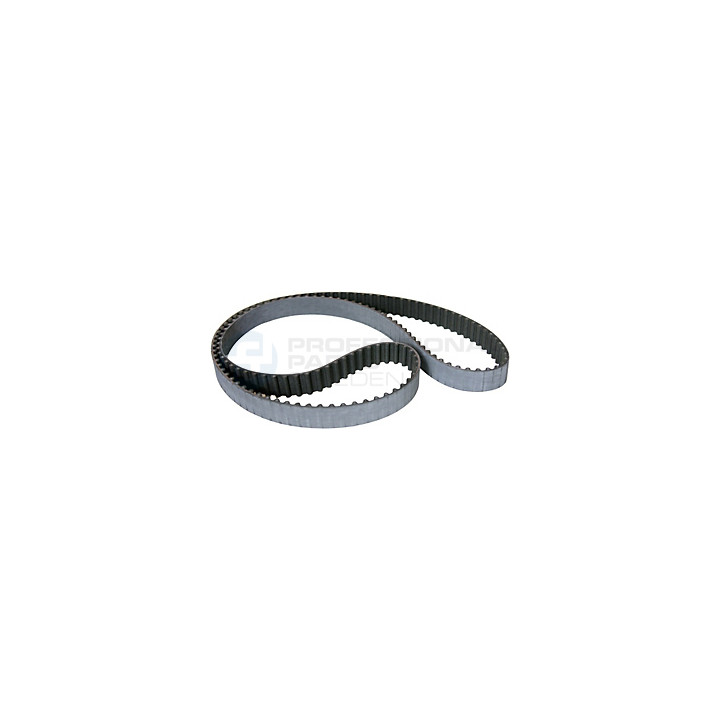 Pasek rozrządu Professional Parts 21431714G