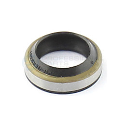 Pierścień uszczelniający wału, wał skrzyni biegów Professional Parts 21437705