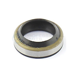 Pierścień uszczelniający wału, wał skrzyni biegów Professional Parts 21437705