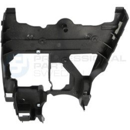 Osłona paska rozrządu Professional Parts 21431950