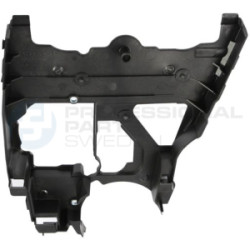 Osłona paska rozrządu Professional Parts 21431950