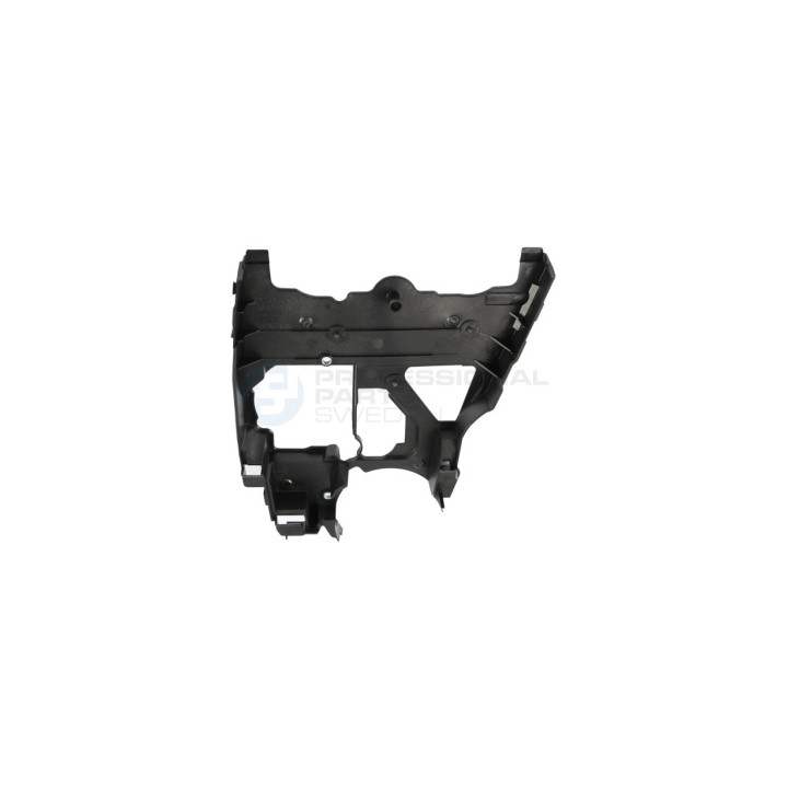 Osłona paska rozrządu Professional Parts 21431950