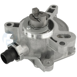 Pompa vacuum podciśnieniowa hamulcowa Professional Parts 21436688
