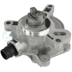 Pompa vacuum podciśnieniowa hamulcowa Professional Parts 21436688