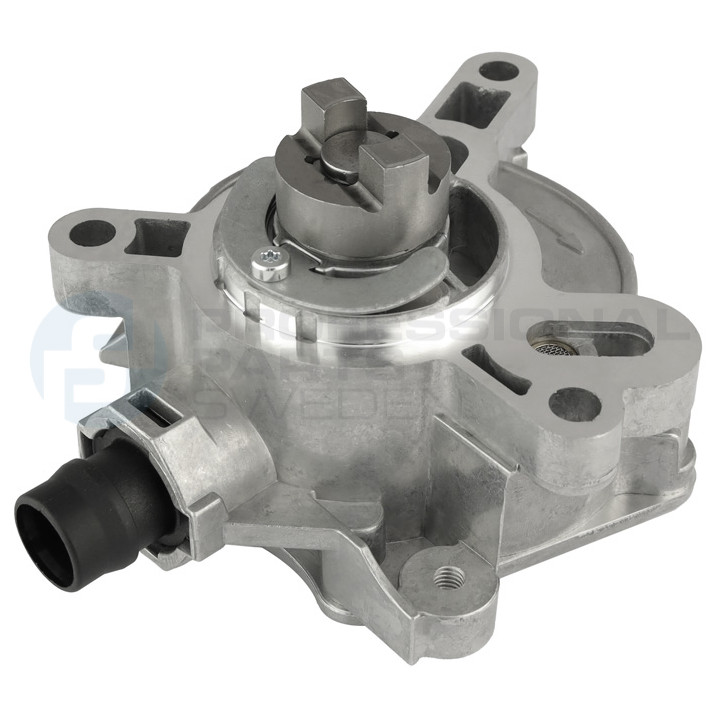 Pompa vacuum podciśnieniowa hamulcowa Professional Parts 21436688