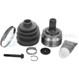 Przegub napędowy Professional Parts 46433379