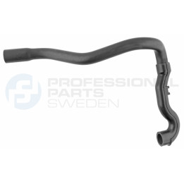 Przewód odmy wentylacji skrzyni korbowej Professional Parts 21432217