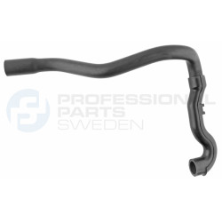 Przewód odmy wentylacji skrzyni korbowej Professional Parts 21432217