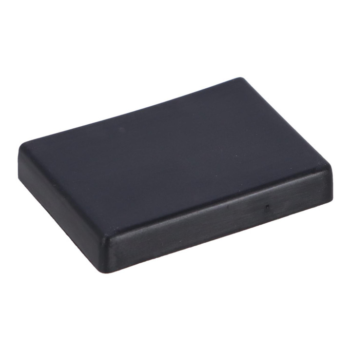 Cover Volvo (9162425)