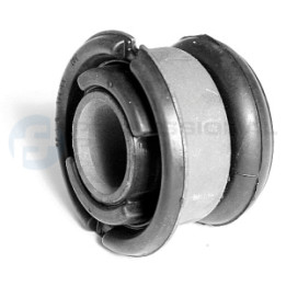 Tuleja silentblock zawieszenia Professional Parts 65436697