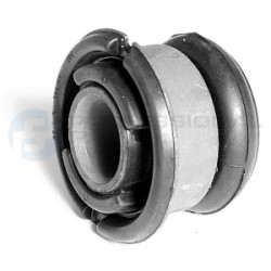 Tuleja silentblock zawieszenia Professional Parts 65436697