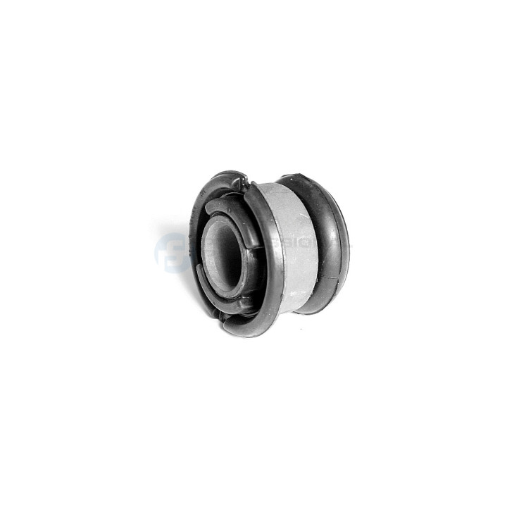 Tuleja silentblock zawieszenia Professional Parts 65436697