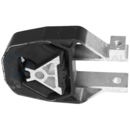 Poduszka silnika Professional Parts 62437241