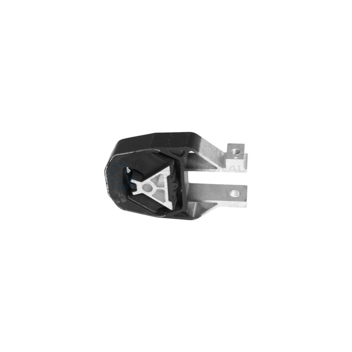 Poduszka silnika Professional Parts 62437241