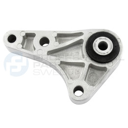 Poduszka silnika Professional Parts 62437076